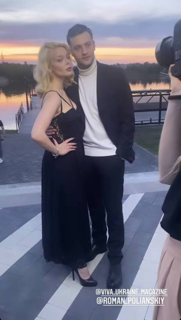 47_12.jpg (56.34 Kb)