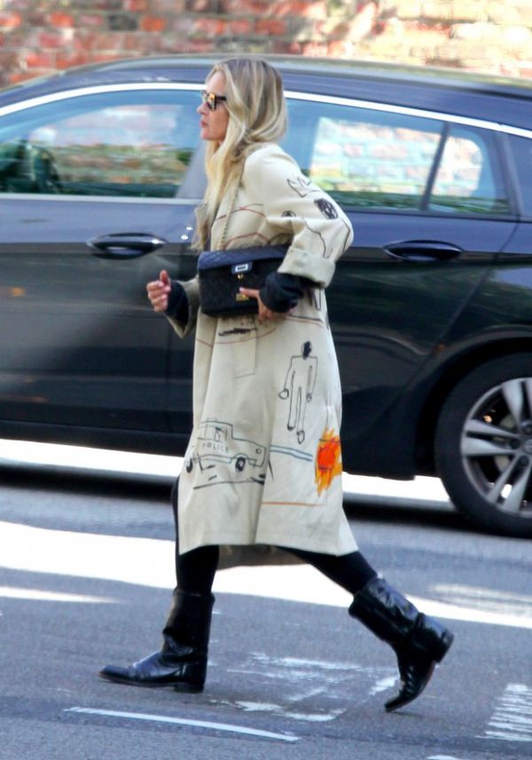 61_123.jpg (71.24 Kb)