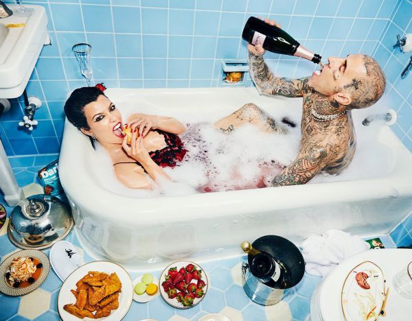 87_3.jpeg (59.01 Kb)