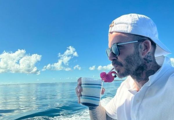 96_3.jpeg (31.38 Kb)