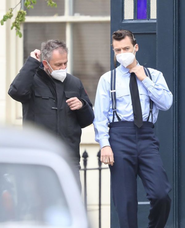 07_12.jpg (50.23 Kb)