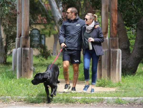 10_12.jpg (62.26 Kb)