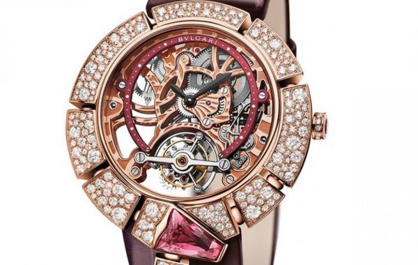 17_bulgari_si_tourbillon_lumiere_skeleton_watch-1170x741.jpg (.12 Kb)