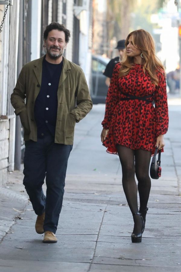 37_ee1.jpeg (75.29 Kb)