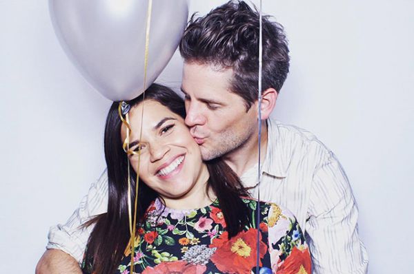 43_20200511-am-post2.jpg (36.75 Kb)