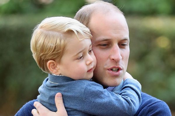 52_090.jpg (35.76 Kb)