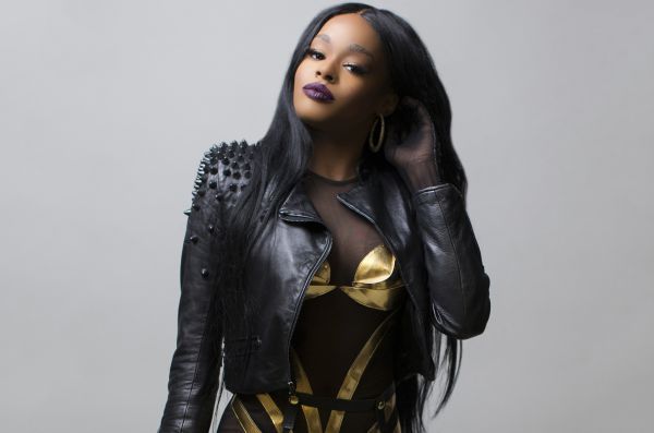 55_azealia-banks-portrait-2016-billboard-15.jpg (20.82 Kb)