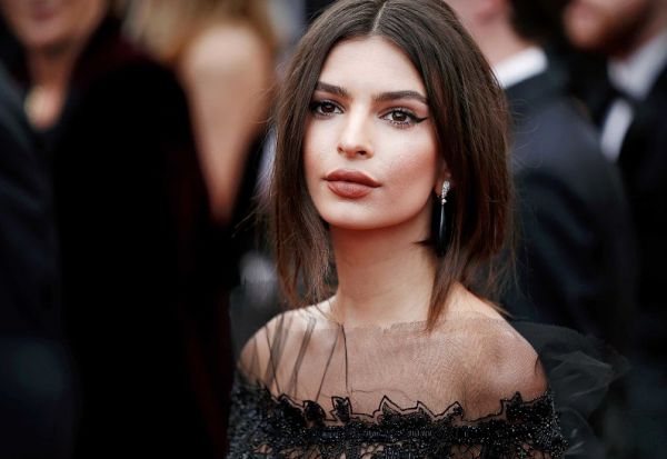 56_9.jpeg (30.42 Kb)