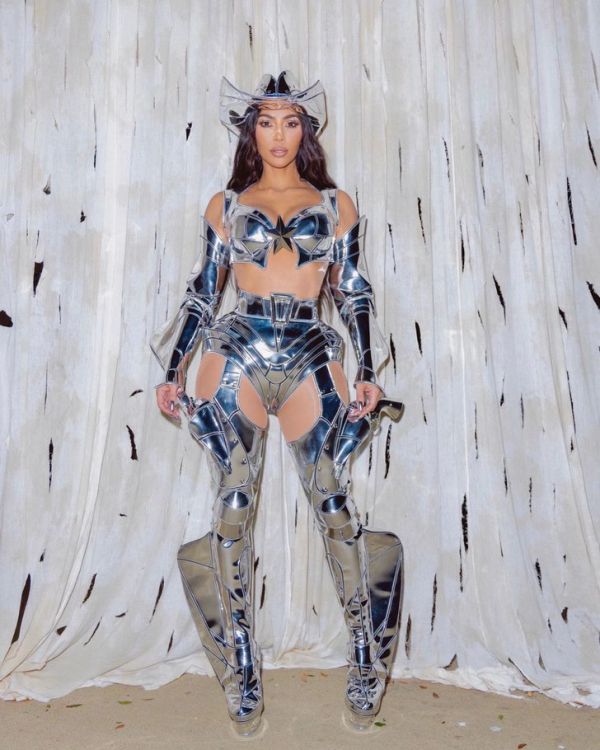 61_1.jpeg (71.72 Kb)