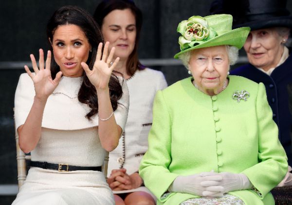 61_image7.jpeg (41.45 Kb)