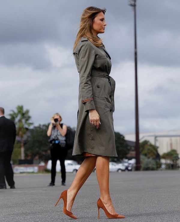 65_me1.jpeg (47.01 Kb)