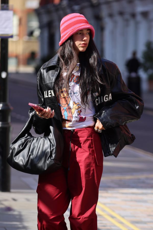 83_ztnjj9vnazhszsz.jpeg (74.39 Kb)