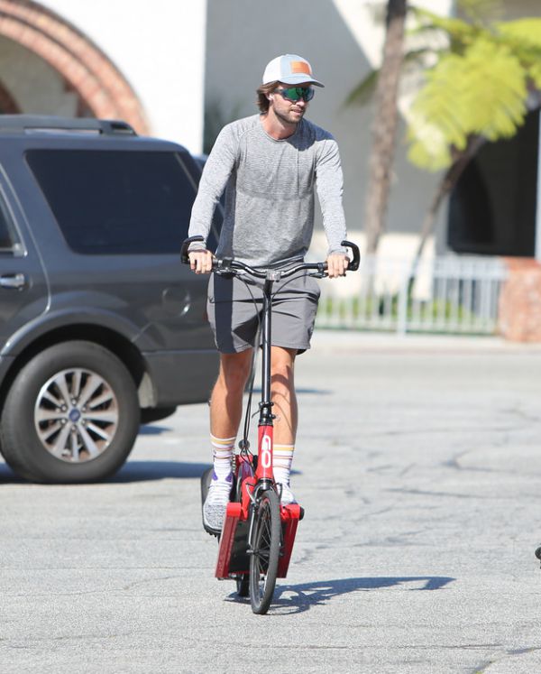 5006_9.jpg (64.93 Kb)