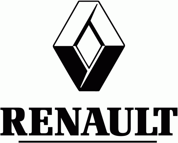 5008_renault-logo-1.gif (14.07 Kb)