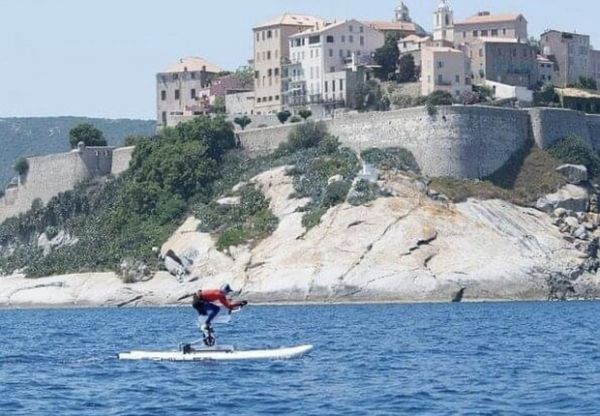 5011_96.jpg (55.09 Kb)