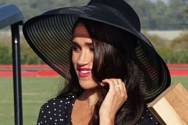 5016_0__.jpg (34.64 Kb)