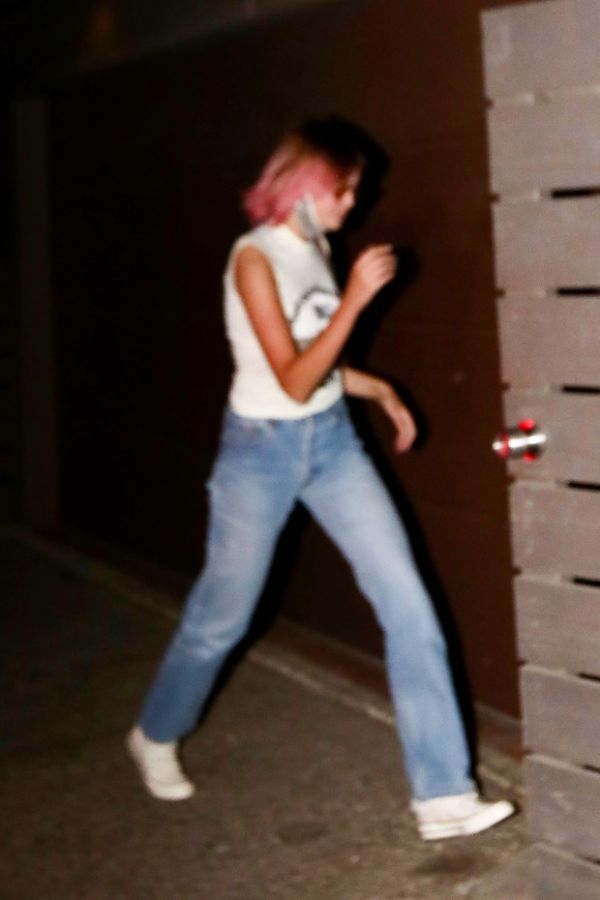 5016_k3.jpeg (39.63 Kb)