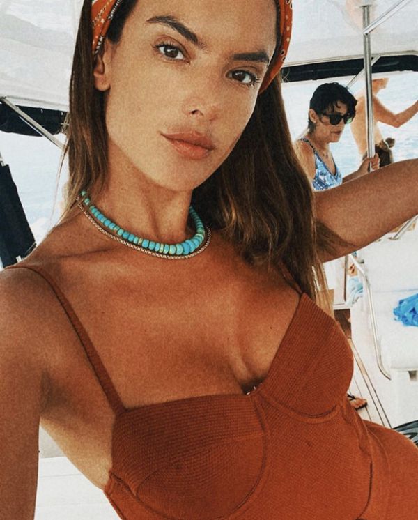 5020_a2.jpg (74.44 Kb)