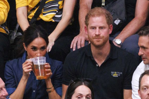 5022_12.jpeg (45.28 Kb)