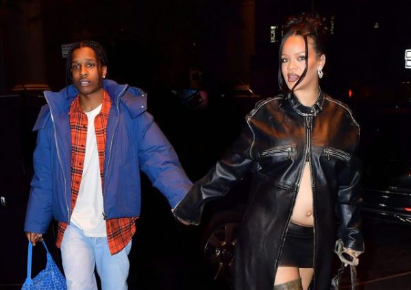 5029_1.jpg (32.78 Kb)