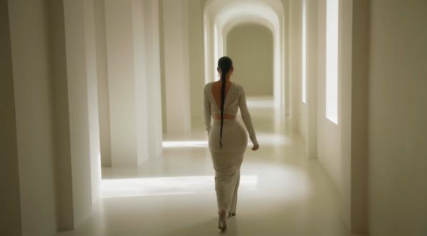 5030_1.jpg (14.8 Kb)