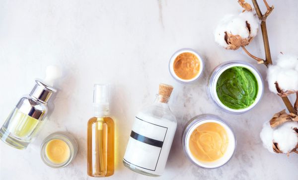 5034_m7.jpeg (28.81 Kb)