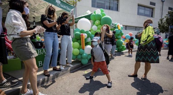 5042_p4.jpeg (46.58 Kb)