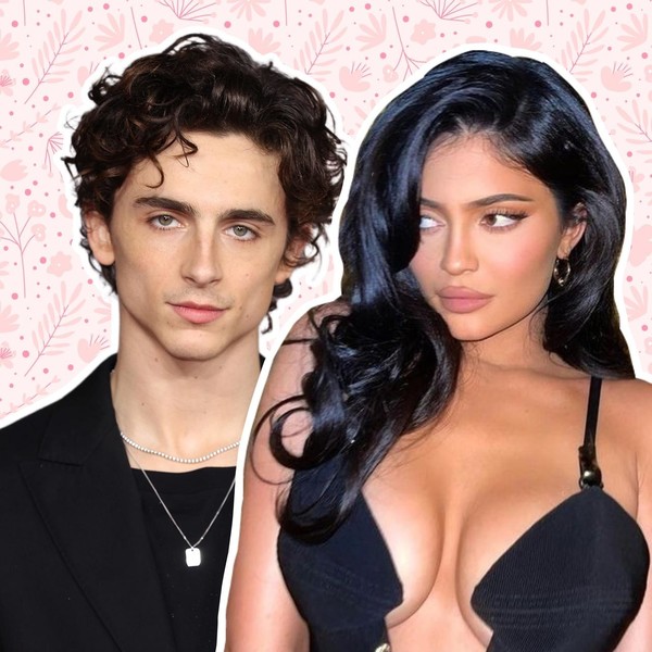 5064_15.jpeg (85.38 Kb)