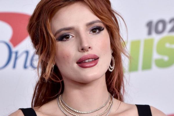 5065_1a.jpg (30.79 Kb)