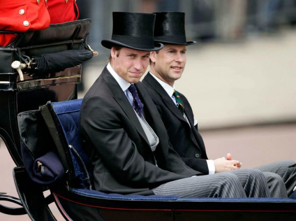 5068_1.jpg (39.75 Kb)