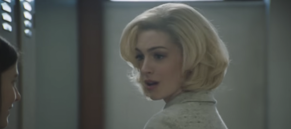 5073_11b.png (144.52 Kb)