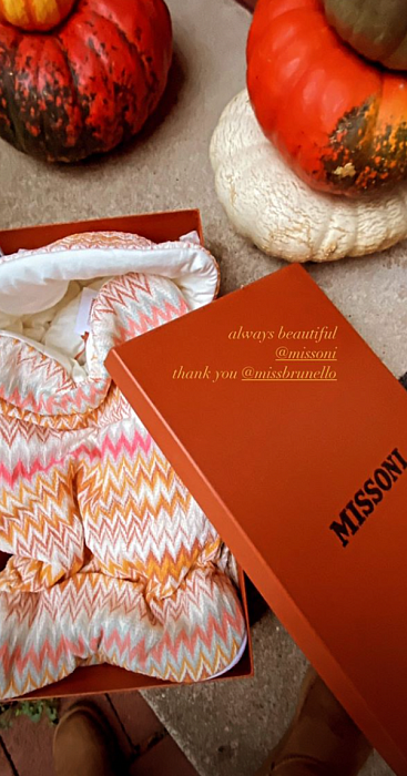 5081_d2.png (6.43 Kb)