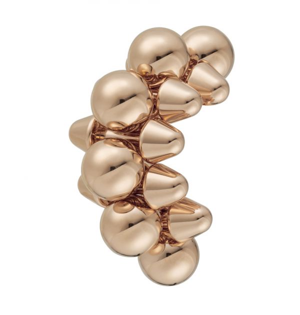 5092_pleminnicidianipao.jpg (26.66 Kb)