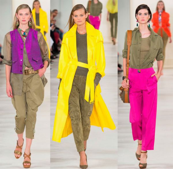 5094_sebimage-luv92e64.jpg (51.88 Kb)