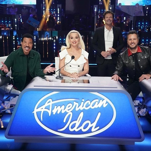 5100_6.jpg (131.63 Kb)