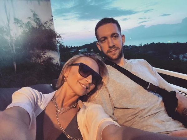 5126_1.jpg (38.26 Kb)