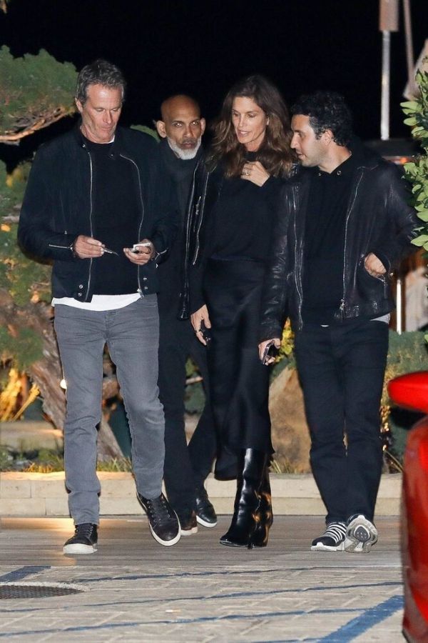 5126_4.jpg (84.85 Kb)