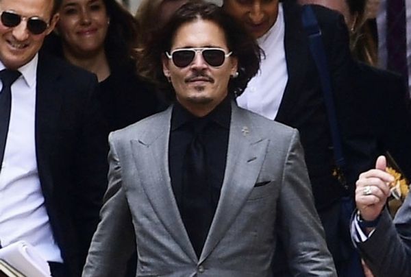 5128_1a.jpeg (33.19 Kb)