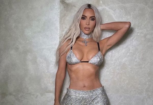 5136_9.jpeg (39.79 Kb)