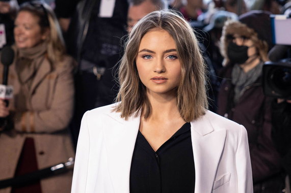 5139_4.jpg (39.4 Kb)