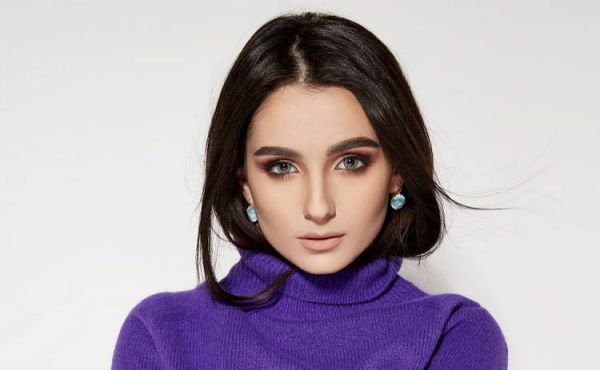 5141_6.jpg (23.59 Kb)