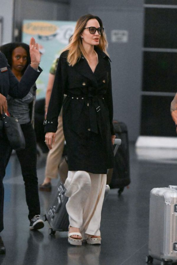 5150_1.jpg (60.08 Kb)