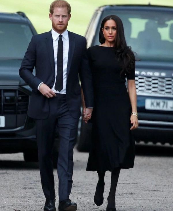 5150_5.jpeg (51.45 Kb)