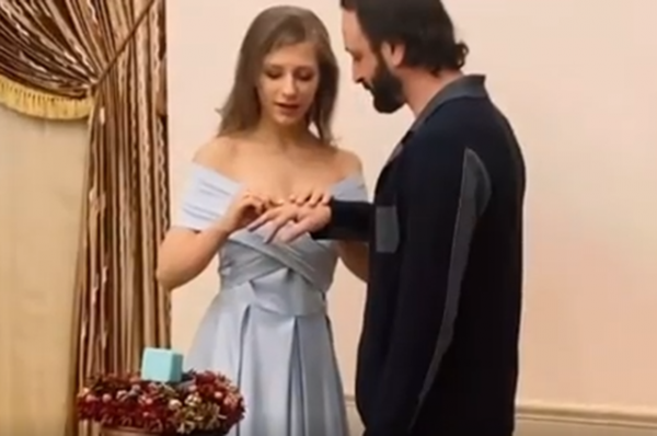 5152_15895203_img_5946.png (272.26 Kb)