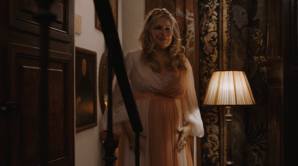 5154_30.png (259.24 Kb)