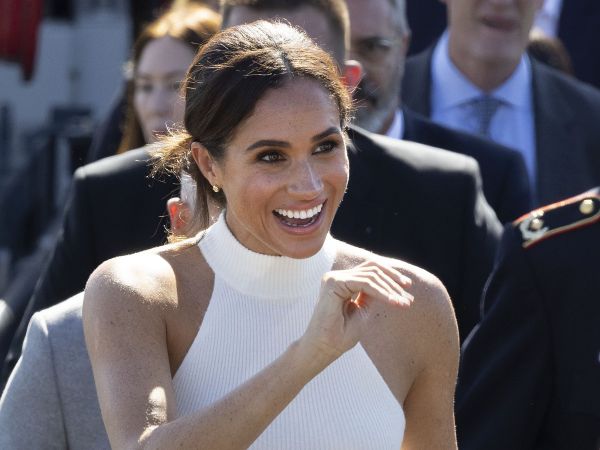 5163_2.jpg (38.21 Kb)