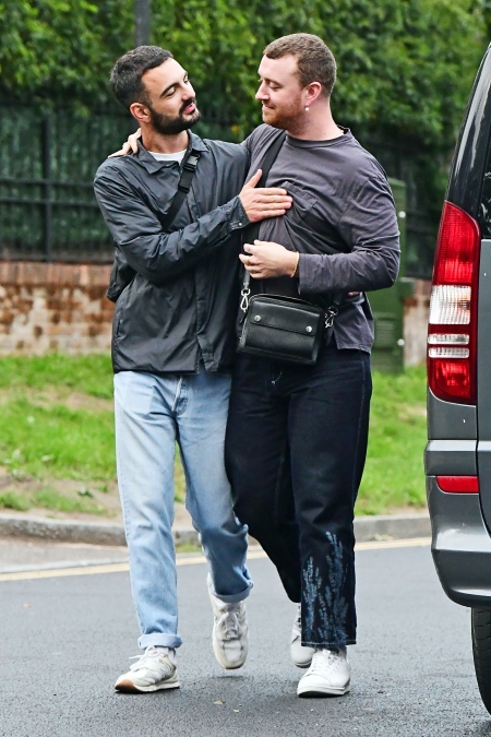 5164_31.jpg (156.7 Kb)