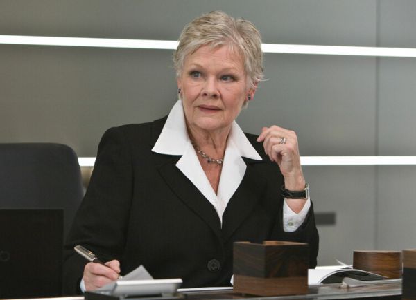 5168_1.jpg (25.87 Kb)