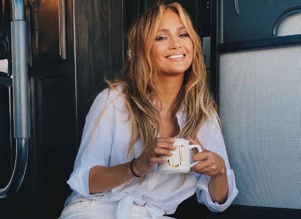 5178_5.jpg (45.61 Kb)