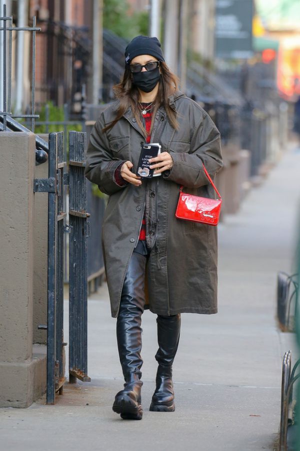 5185_6.jpg (75.39 Kb)